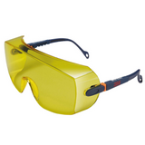 3M 2800 Overzetbril