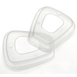 3M 501 Filterhouder