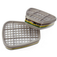 3M 6059 ABEK1 Combinatiefilter