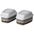 3M 6098 Combinatiefilter AX-P3 NR