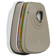 3M 6099 Combinatiefilter