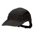 3M First Base 3 Classic Stootpet