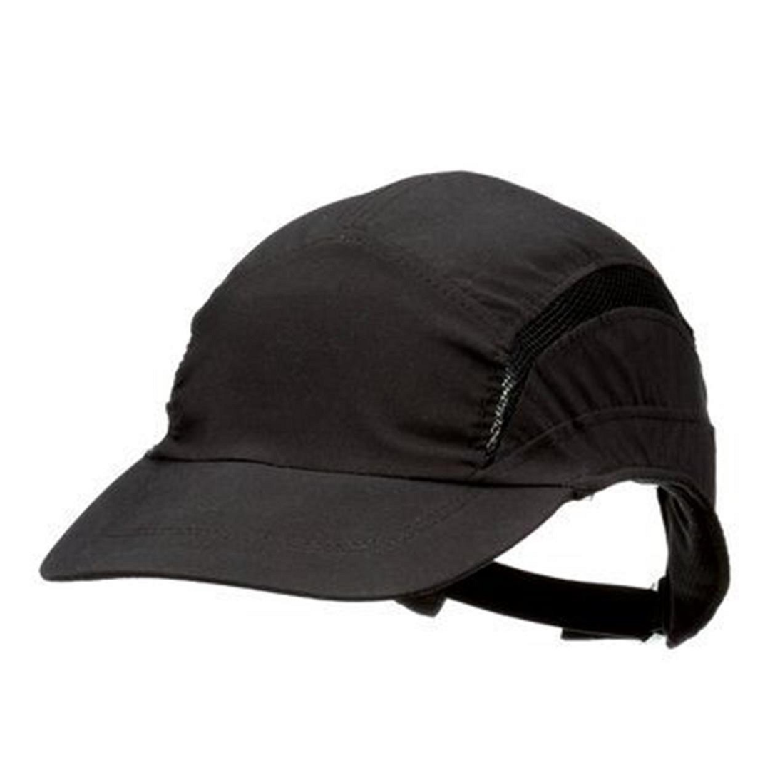 3M First Base 3 Classic Stootpet