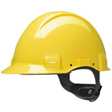 3M Peltor G3001NUV Veiligheidshelm met Draaiknop