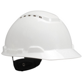 3M Peltor H-700N Veiligheidshelm