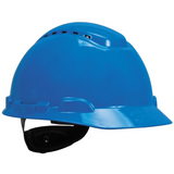 3M Peltor H-700N Veiligheidshelm
