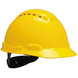 3M Peltor H-700N Veiligheidshelm