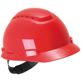 3M Peltor H-700N Veiligheidshelm