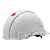 3M Peltor G3000DUV Veiligheidshelm met Schuifinstelling