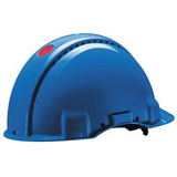 3M Peltor G3000DUV Veiligheidshelm met Schuifinstelling