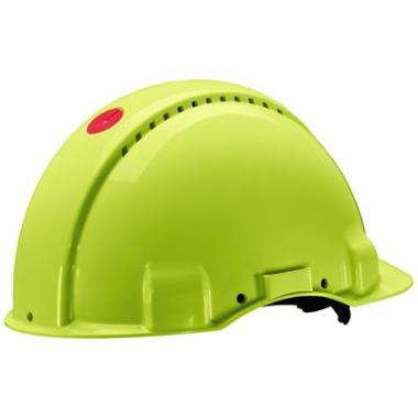 3M Peltor G3000DUV Veiligheidshelm met Schuifinstelling