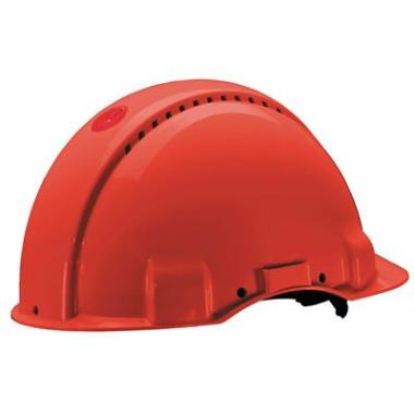 3M Peltor G3000DUV Veiligheidshelm met Schuifinstelling