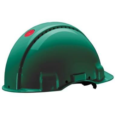3M Peltor G3000DUV Veiligheidshelm met Schuifinstelling