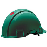 3M Peltor G3000DUV Veiligheidshelm met Schuifinstelling
