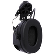3M Peltor Worktunes Pro AM/FM Radio Gehoorkap