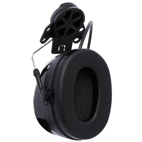 3M Peltor Worktunes Pro AM/FM Radio Gehoorkap