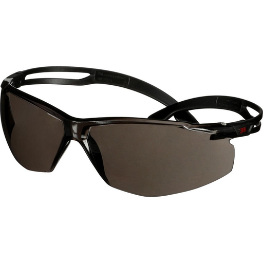 3M SecureFit SF500 Veiligheidsbril