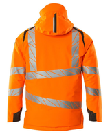 Mascot Winterjas Ademend Wind/Waterdicht