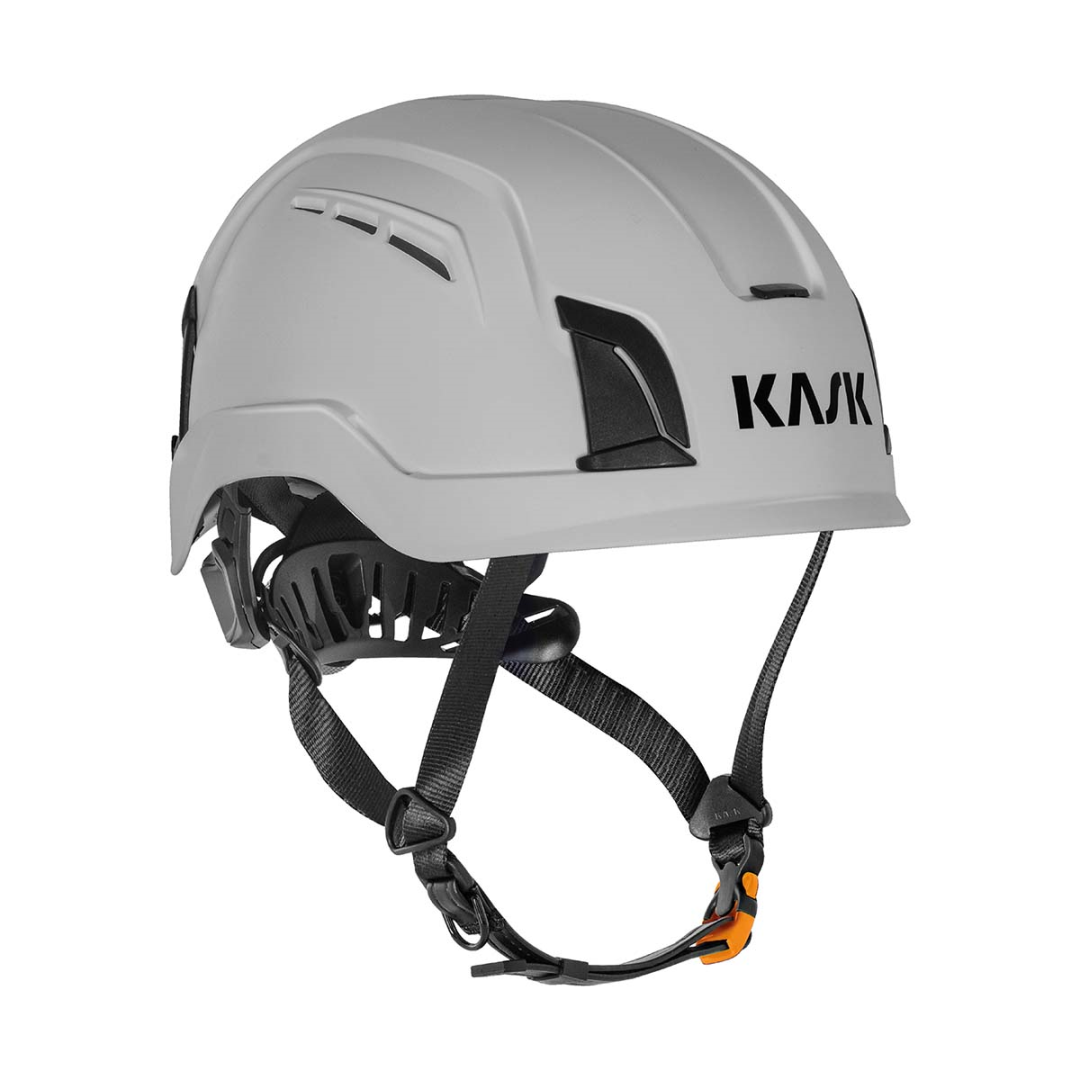 Kask Zenith-X Air Veiligheidshelm