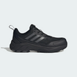 Adidas Pro Work Aedus Werkschoenen Low ESD S1PS