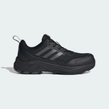 Adidas Pro Work Aedus Werkschoenen Low ESD S1PS