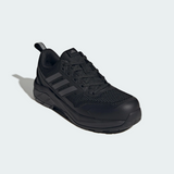 Adidas Pro Work Aedus Werkschoenen Low ESD S1PS