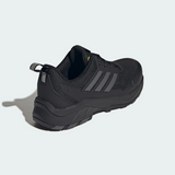 Adidas Pro Work Aedus Werkschoenen Low ESD S1PS