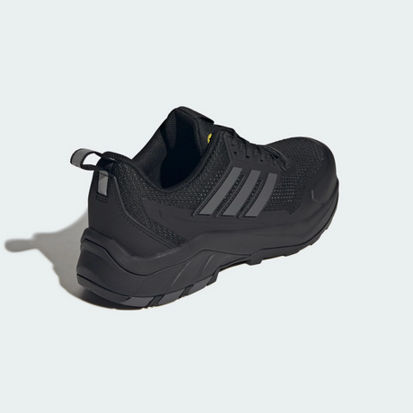 Adidas Pro Work Aedus Werkschoenen Low ESD S1PS