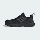 Adidas Pro Work Aedus Werkschoenen Low ESD S1PS