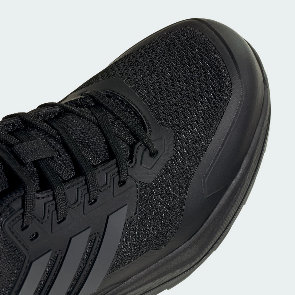 Adidas Pro Work Aedus Werkschoenen Low ESD S1PS