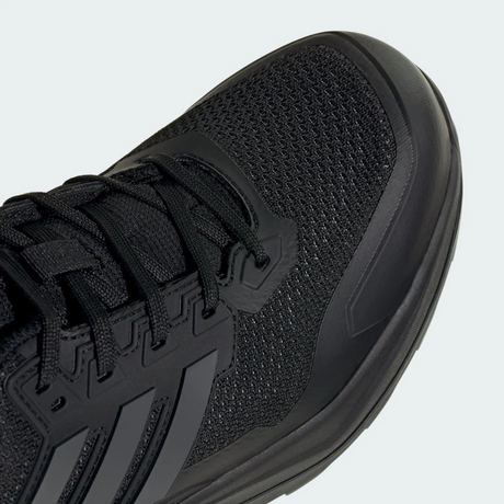 Adidas Pro Work Aedus Werkschoenen Low ESD S1PS