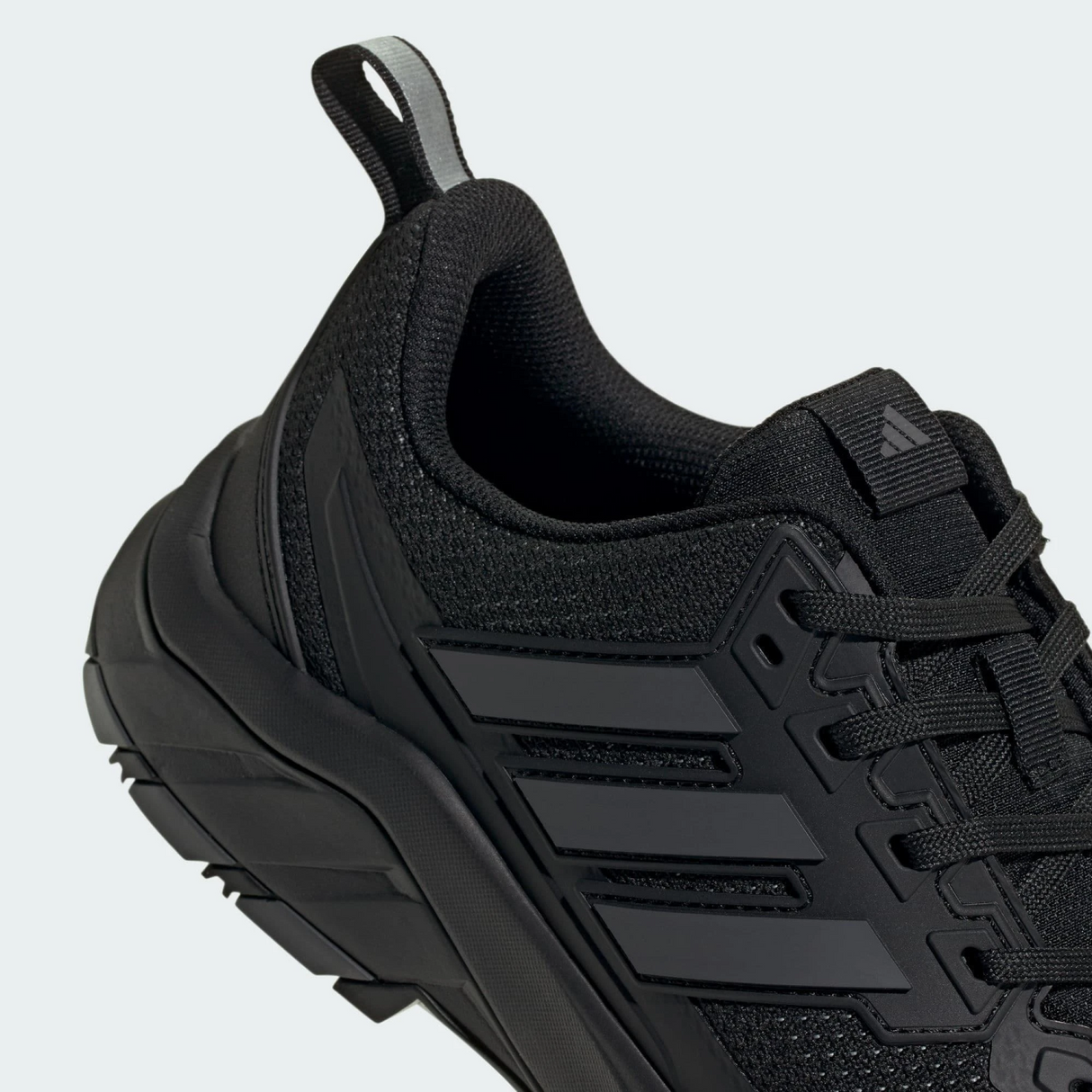 Adidas Pro Work Aedus Werkschoenen Low ESD S1PS