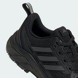 Adidas Pro Work Aedus Werkschoenen Low ESD S1PS