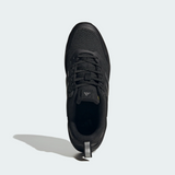 Adidas Pro Work Aedus Werkschoenen Low ESD S1PS