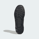 Adidas Pro Work Aedus Werkschoenen Low ESD S1PS