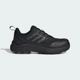 Adidas Pro Work Aedus Woman Werkschoenen Low ESD S1PS