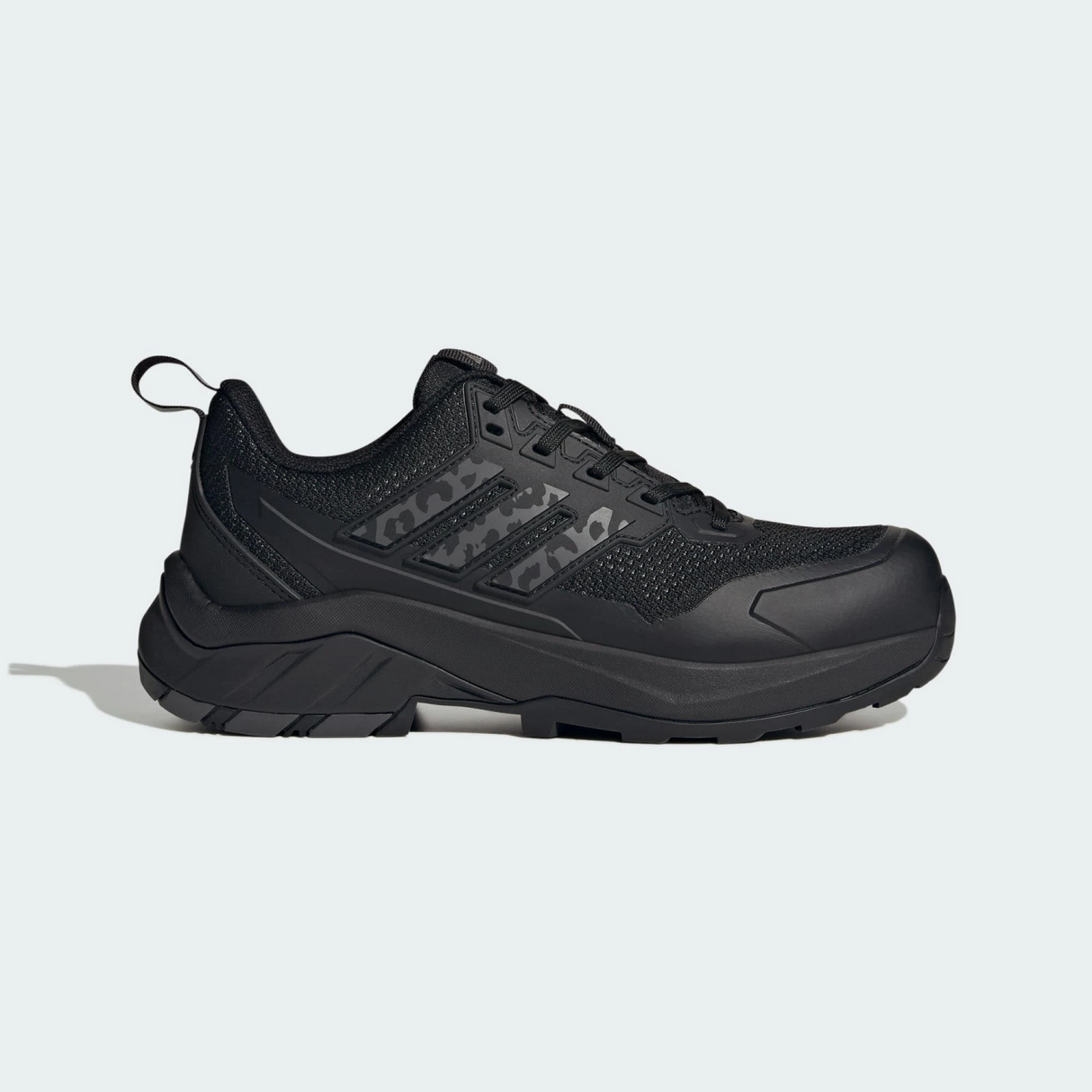Adidas Pro Work Aedus Woman Werkschoenen Low ESD S1PS