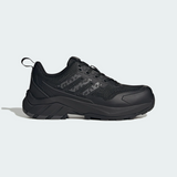 Adidas Pro Work Aedus Woman Werkschoenen Low ESD S1PS