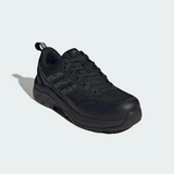 Adidas Pro Work Aedus Woman Werkschoenen Low ESD S1PS