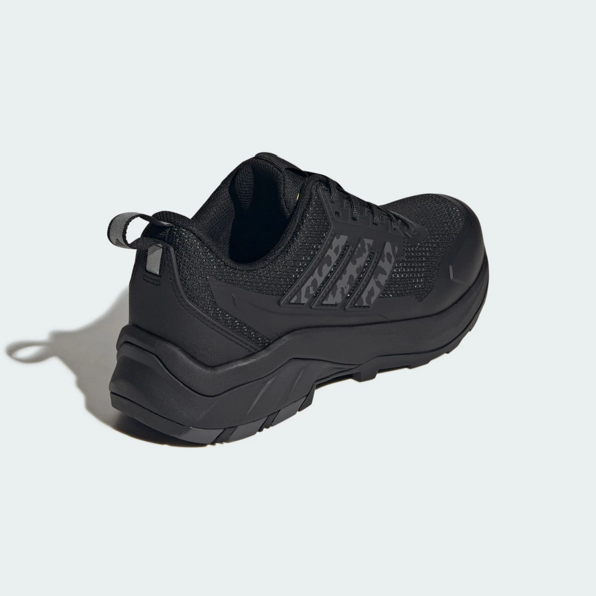 Adidas Pro Work Aedus Woman Werkschoenen Low ESD S1PS