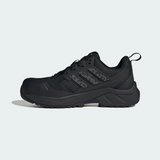 Adidas Pro Work Aedus Woman Werkschoenen Low ESD S1PS