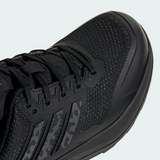 Adidas Pro Work Aedus Woman Werkschoenen Low ESD S1PS