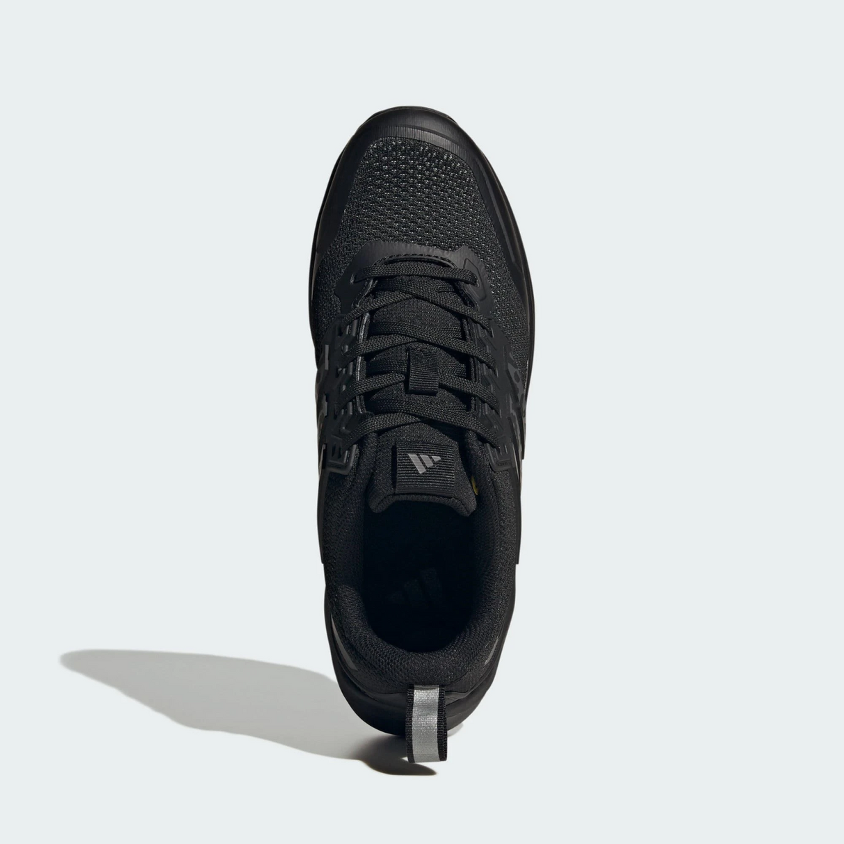 Adidas Pro Work Aedus Woman Werkschoenen Low ESD S1PS
