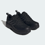 Adidas Pro Work Aedus Woman Werkschoenen Low ESD S1PS