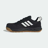 Adidas Pro Work Argaro Woman Werkschoenen Low ESD S1PS