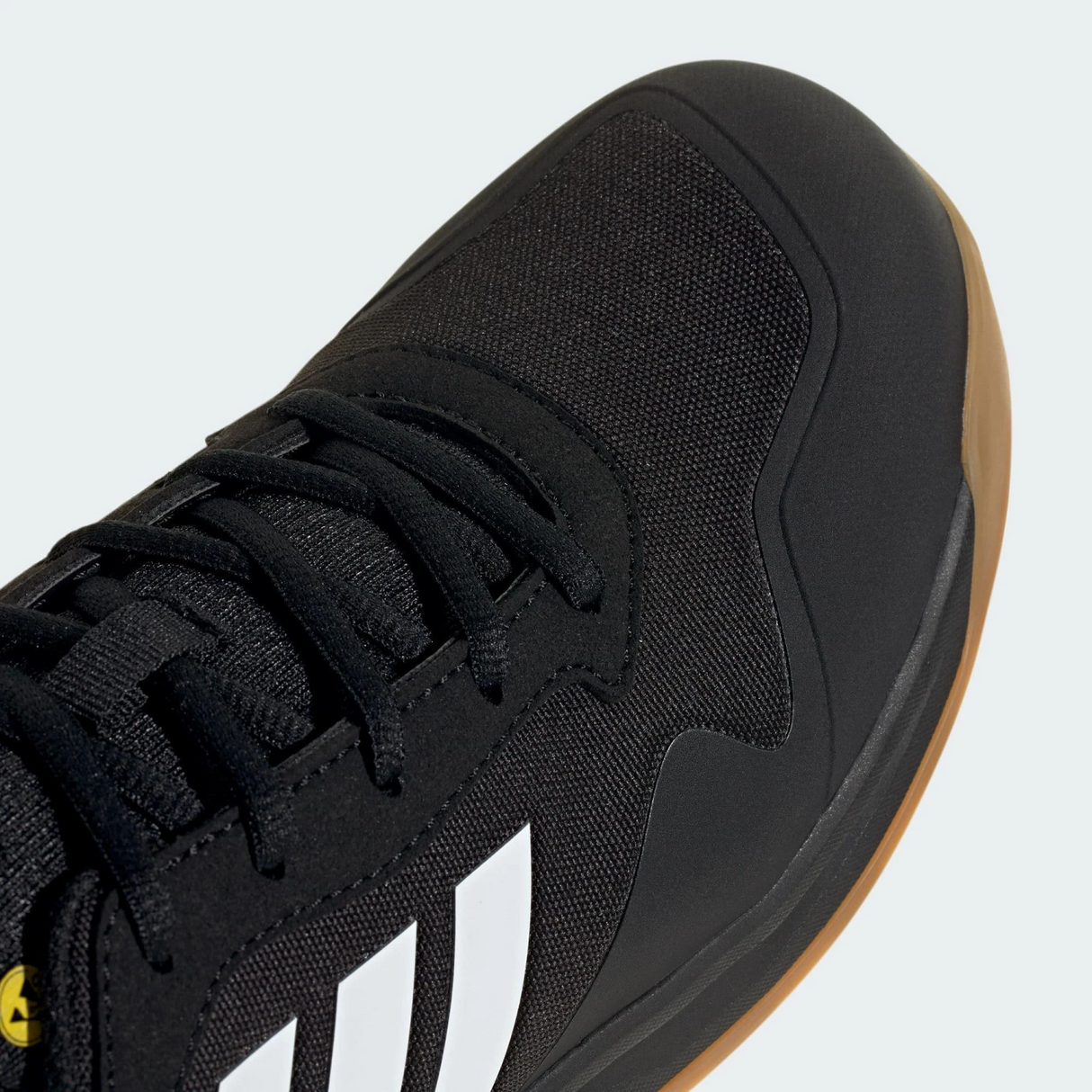 Adidas Pro Work Argaro Woman Werkschoenen Low ESD S1PS
