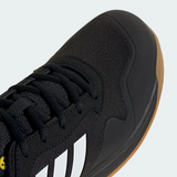 Adidas Pro Work Argaro Woman Werkschoenen Low ESD S1PS