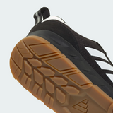 Adidas Pro Work Argaro Woman Werkschoenen Low ESD S1PS
