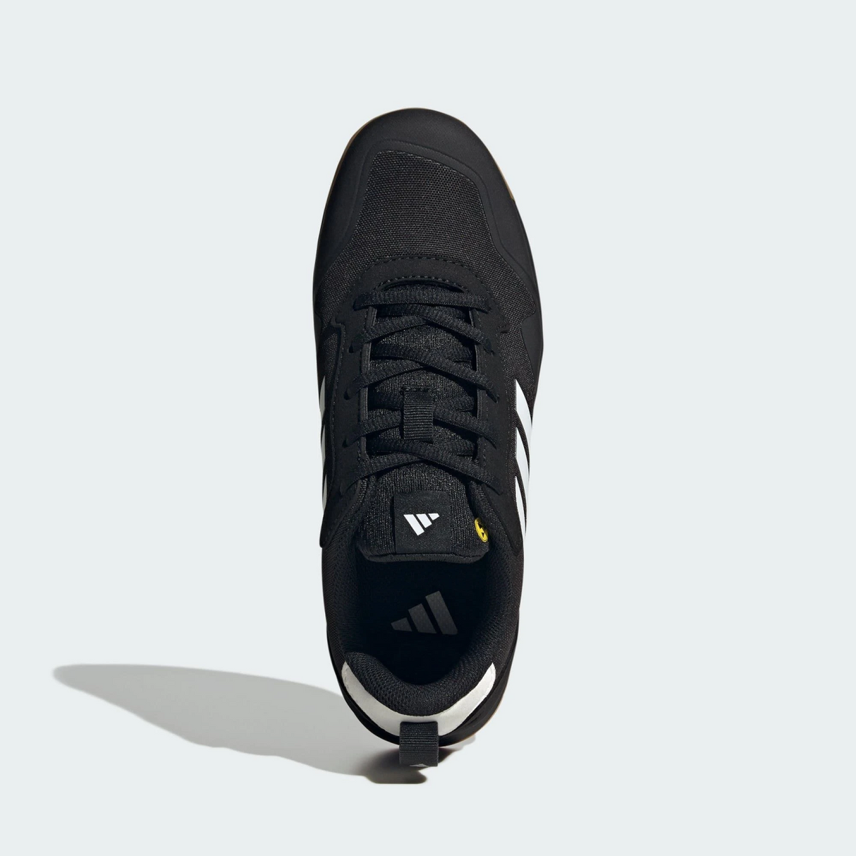 Adidas Pro Work Argaro Woman Werkschoenen Low ESD S1PS