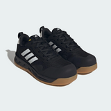 Adidas Pro Work Argaro Woman Werkschoenen Low ESD S1PS